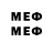 БУТИРАТ 1.4BDO .    CjdHff