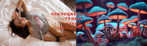 марки lsd Алексин