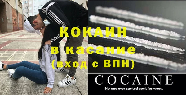 крисы Алексеевка